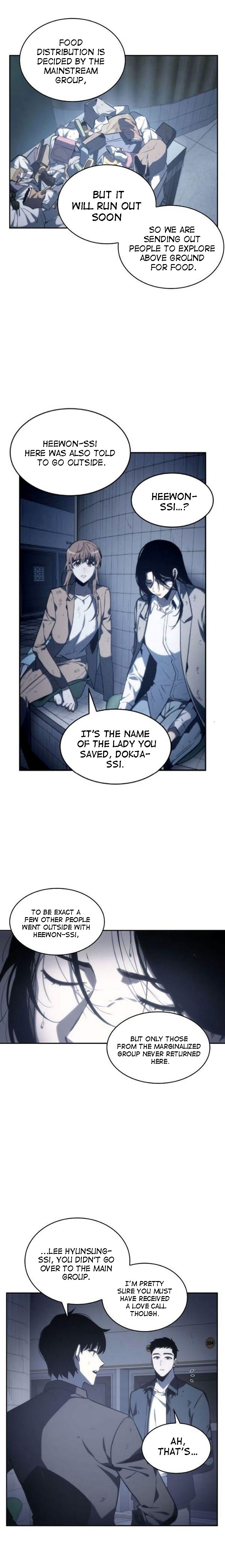 Page 16 of Chapter 17