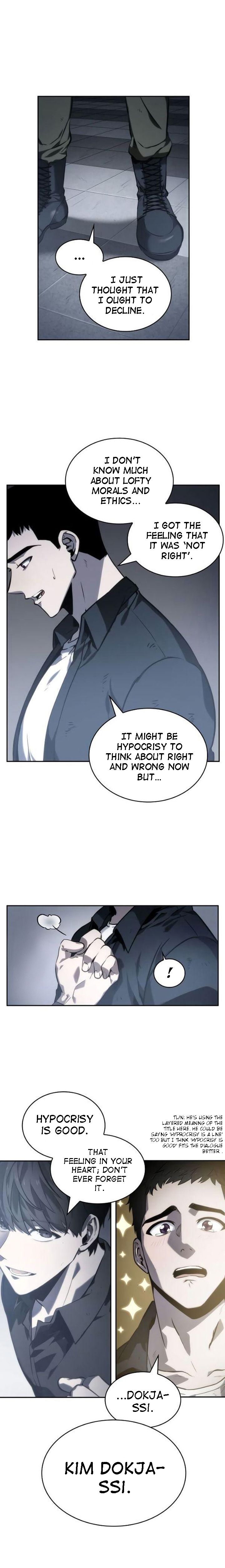 Page 17 of Chapter 17