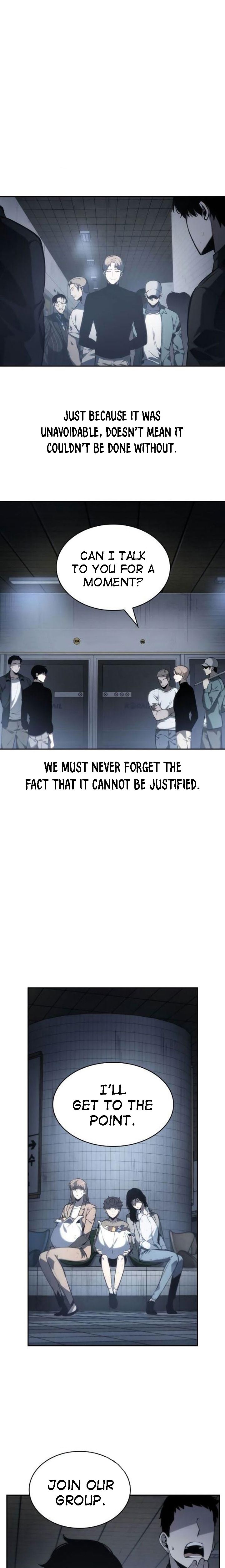 Page 18 of Chapter 17