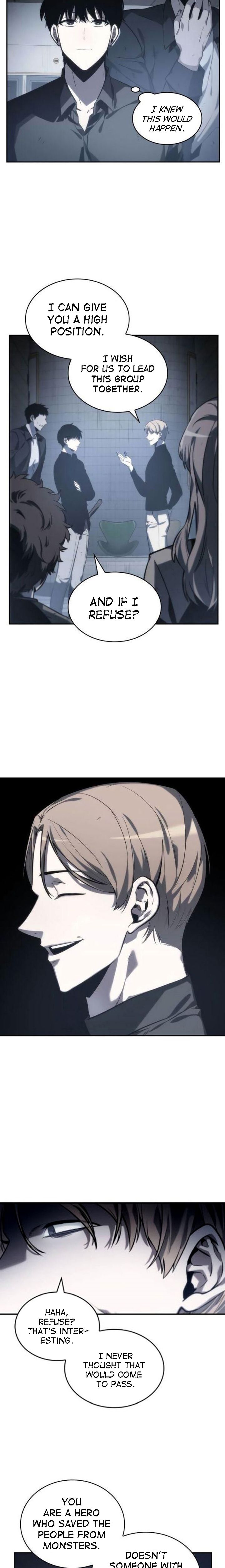 Page 19 of Chapter 17