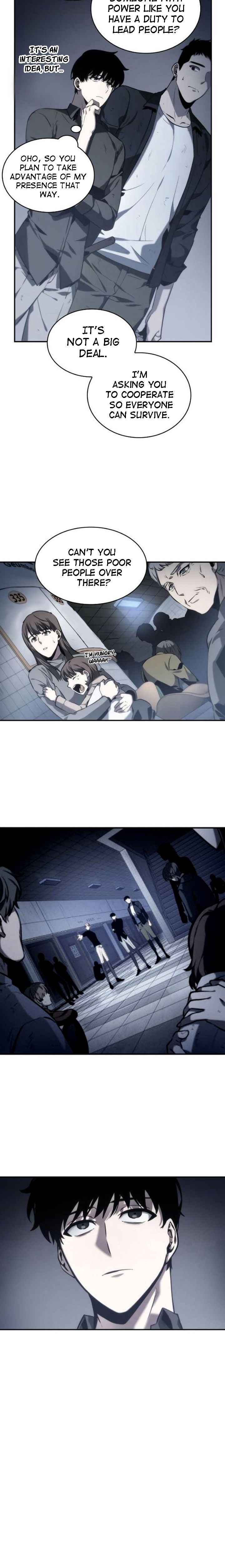 Page 20 of Chapter 17