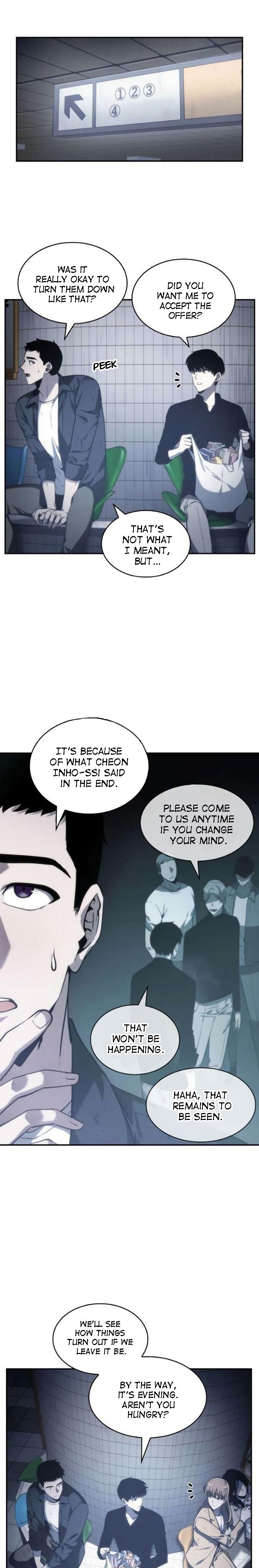 Page 21 of Chapter 17