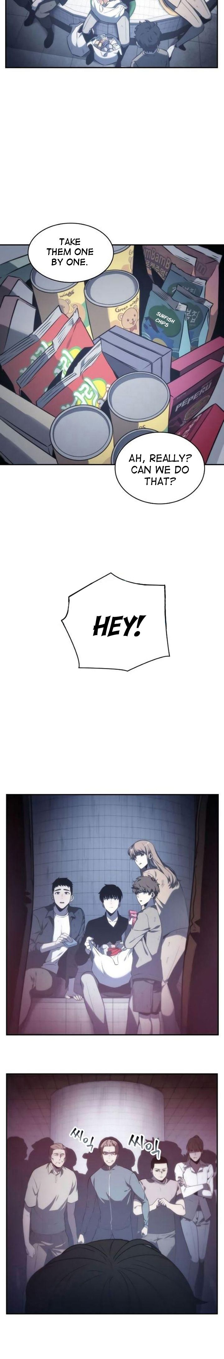 Page 22 of Chapter 17