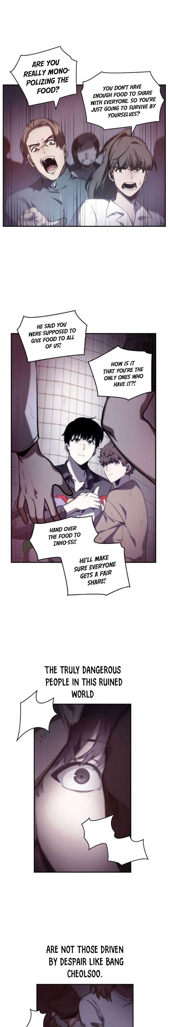 Page 23 of Chapter 17