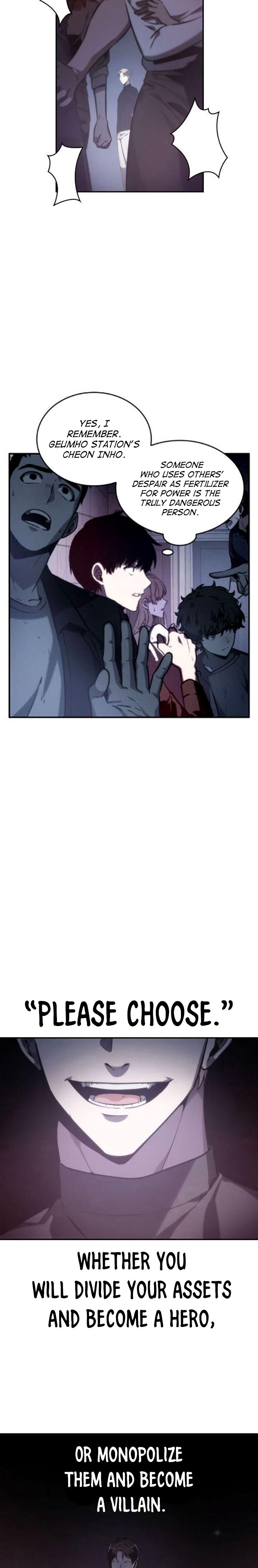 Page 24 of Chapter 17