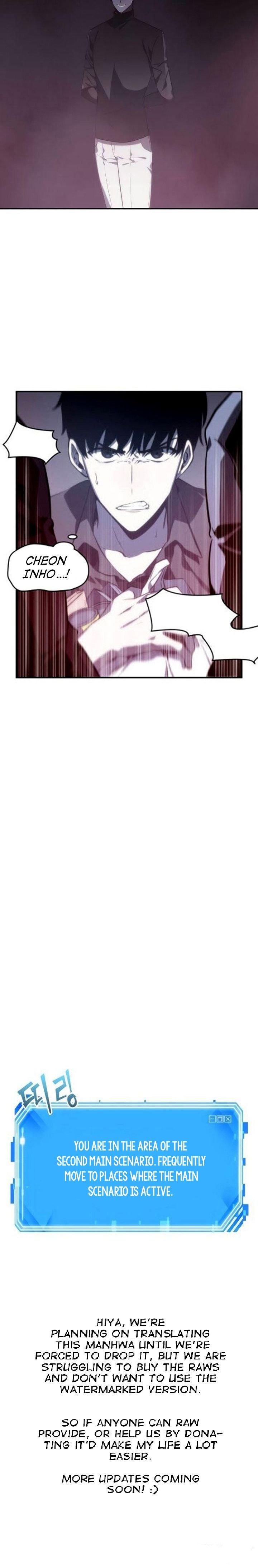 Page 25 of Chapter 17