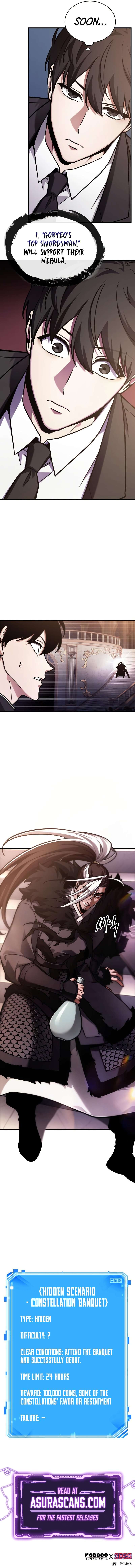 Page 11 of Chapter 171