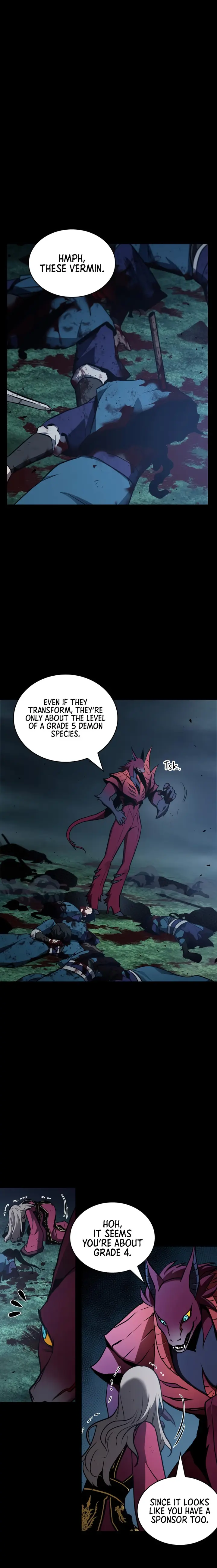 Page 1 of Chapter 176