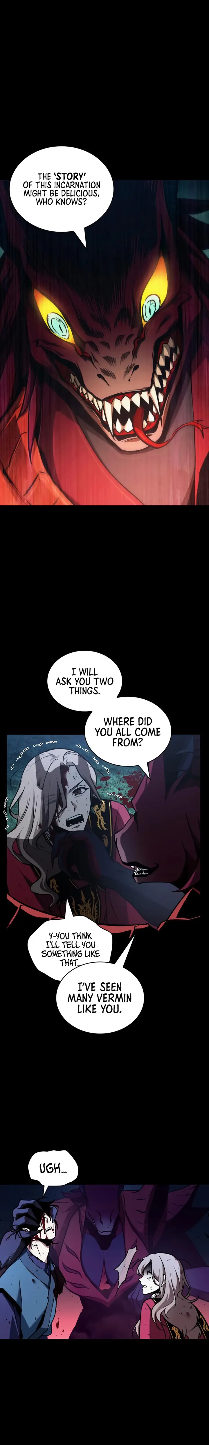 Page 2 of Chapter 176
