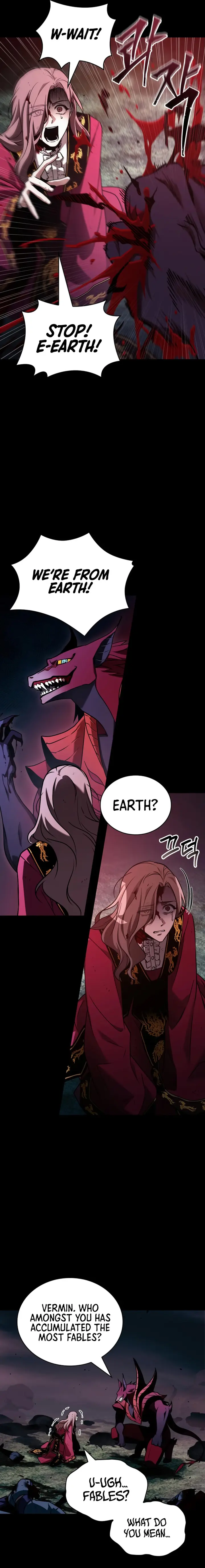 Page 3 of Chapter 176