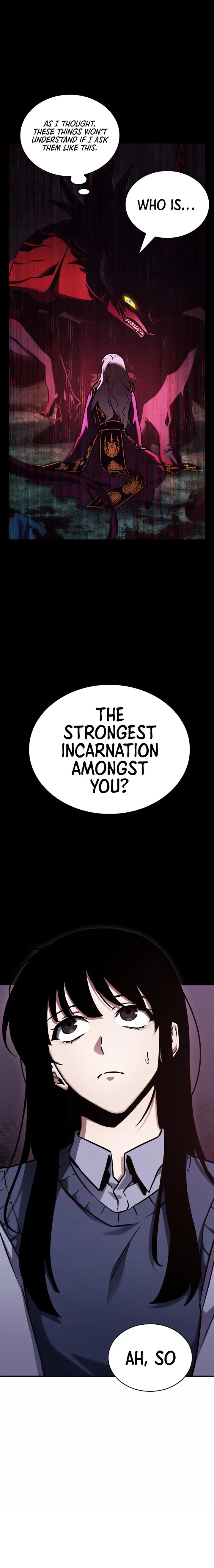Page 4 of Chapter 176