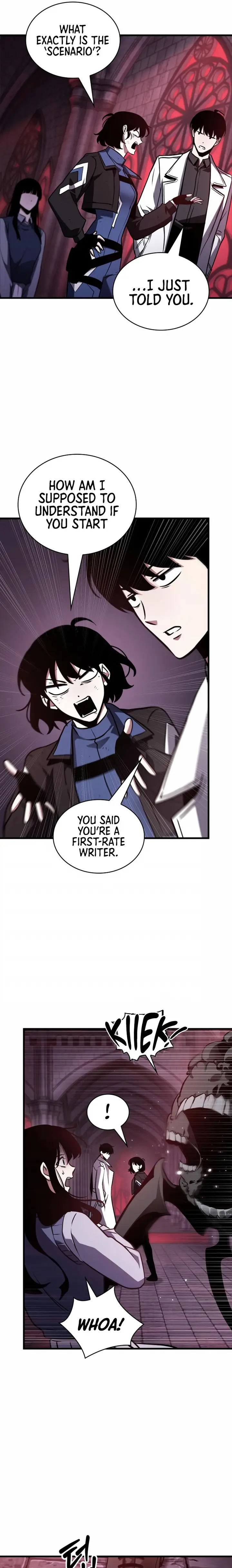 Page 5 of Chapter 176