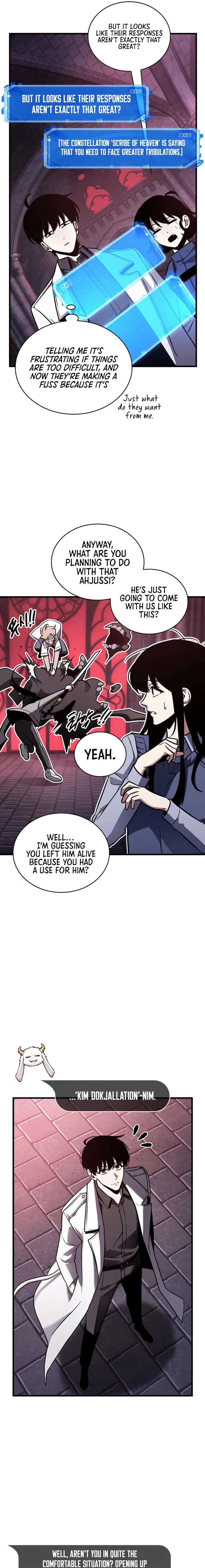 Page 7 of Chapter 176
