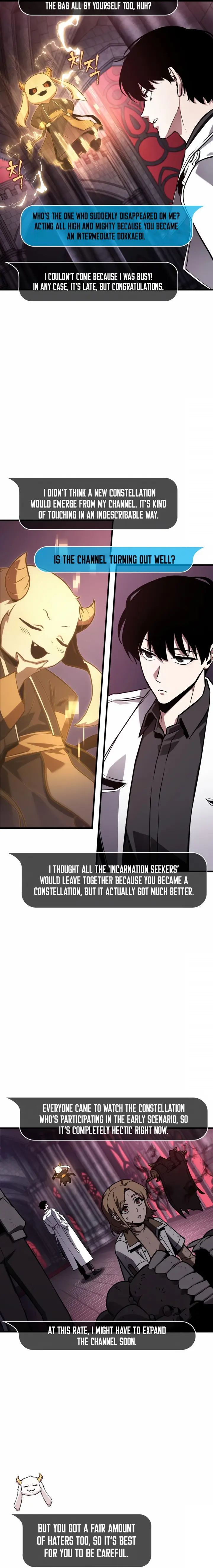 Page 8 of Chapter 176