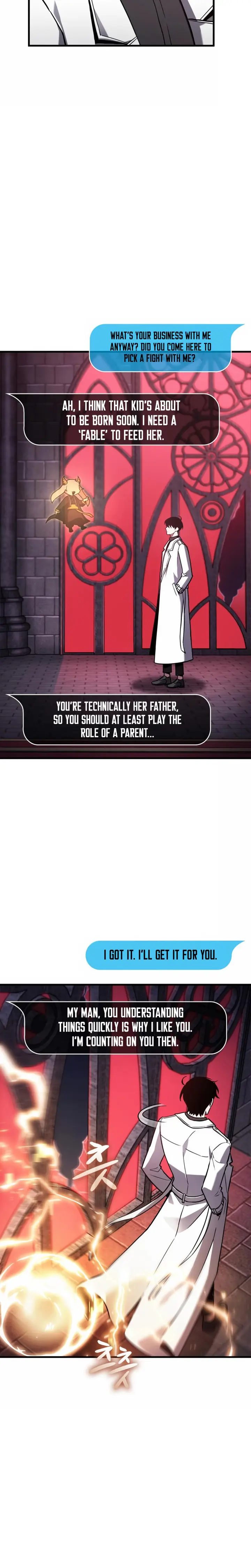 Page 10 of Chapter 176