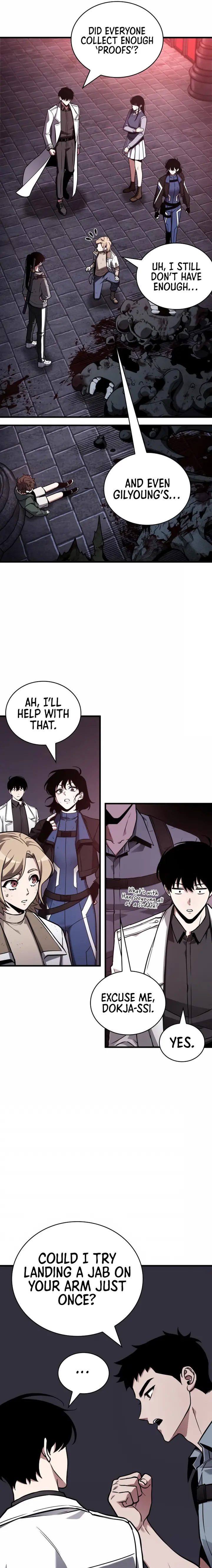Page 11 of Chapter 176