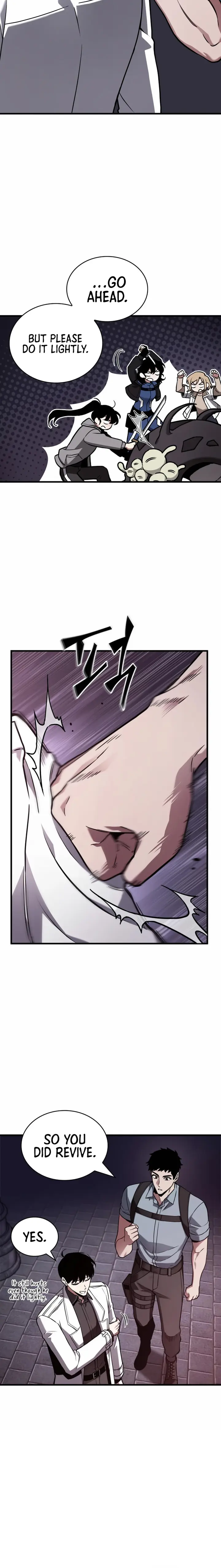 Page 12 of Chapter 176