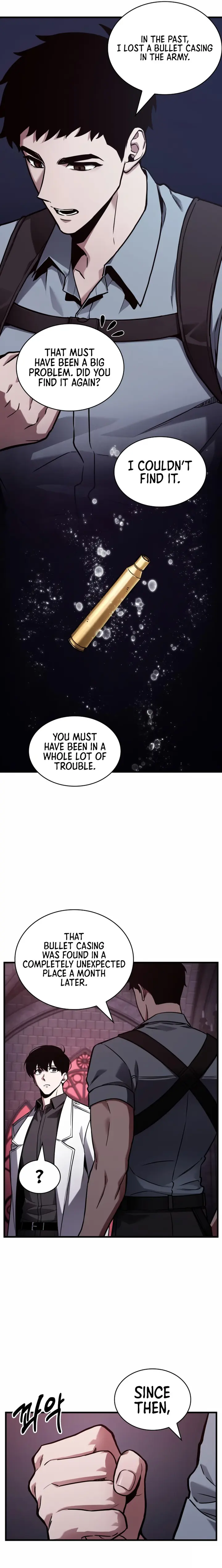 Page 13 of Chapter 176
