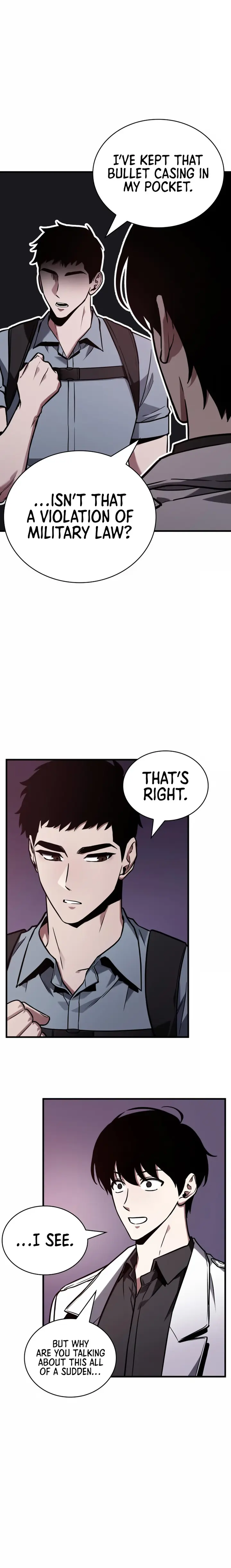 Page 14 of Chapter 176
