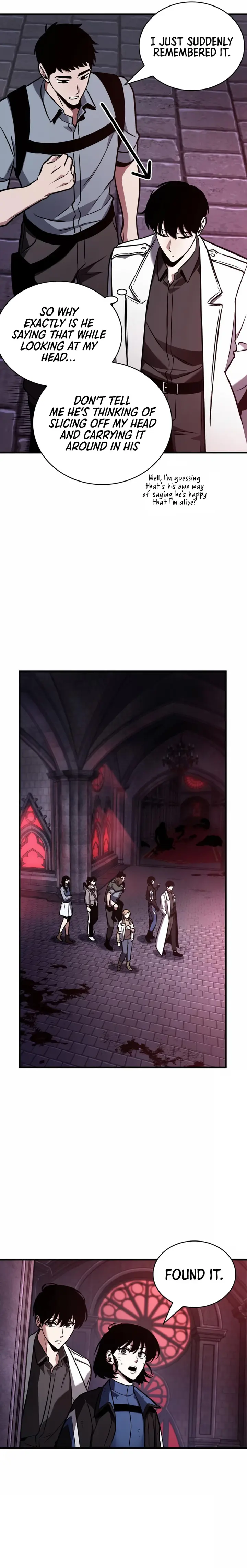 Page 15 of Chapter 176