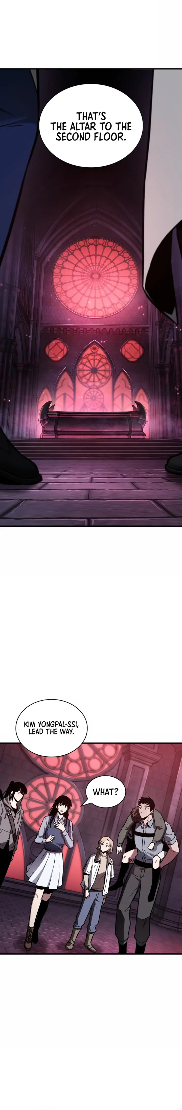 Page 16 of Chapter 176