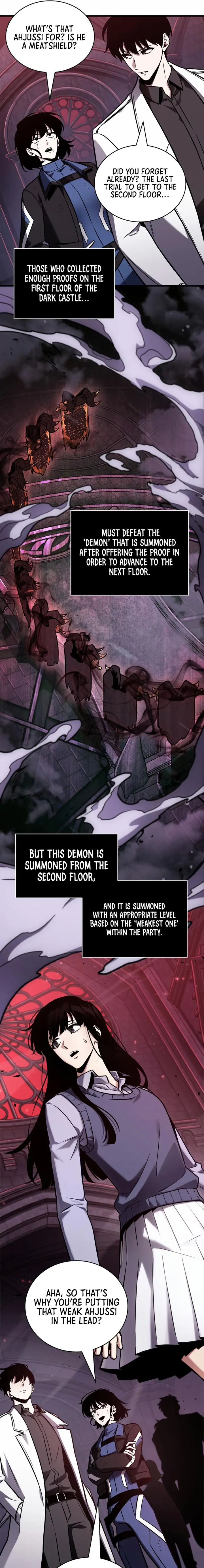 Page 17 of Chapter 176