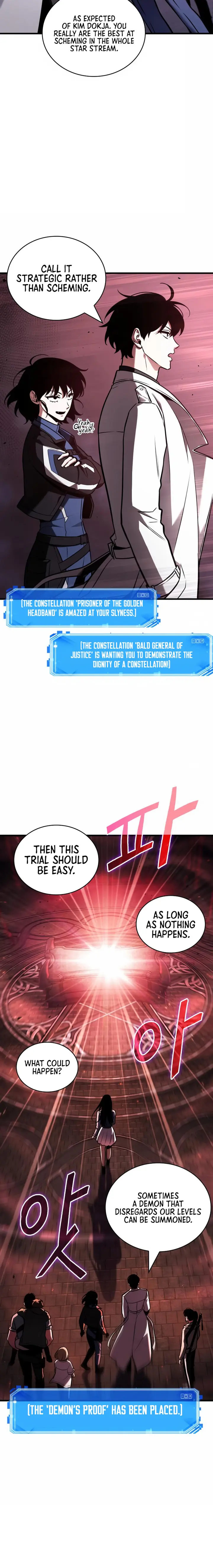 Page 18 of Chapter 176
