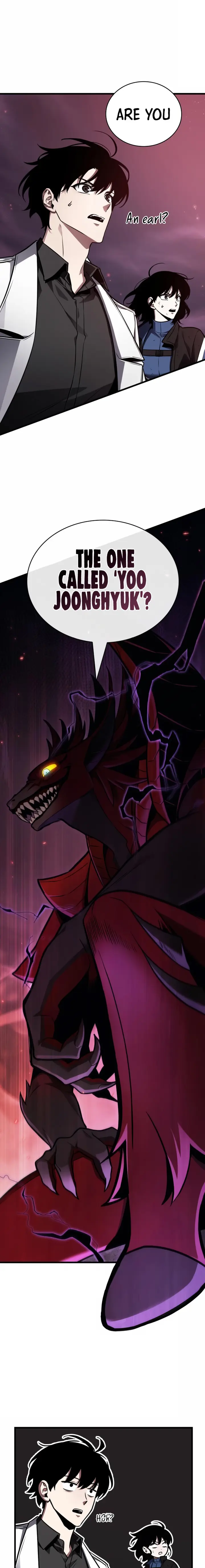 Page 23 of Chapter 176