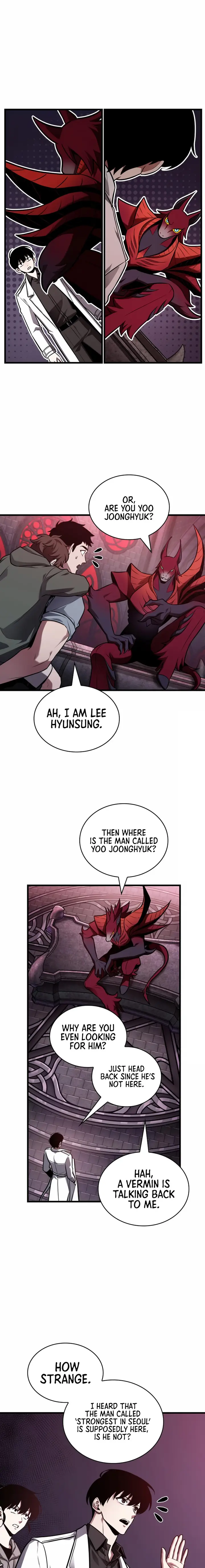 Page 25 of Chapter 176