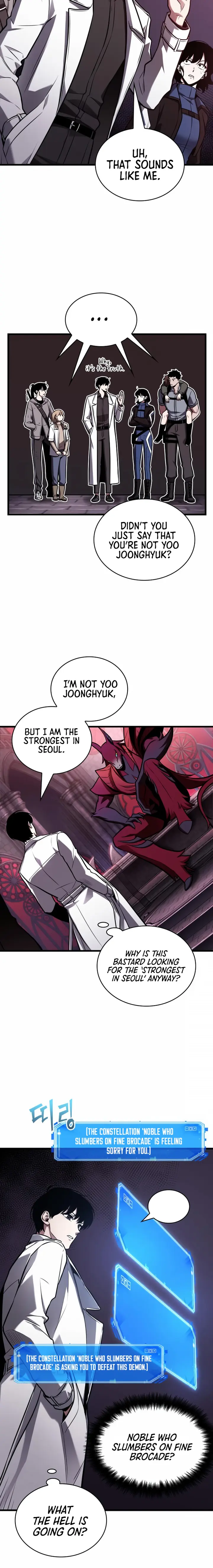 Page 26 of Chapter 176