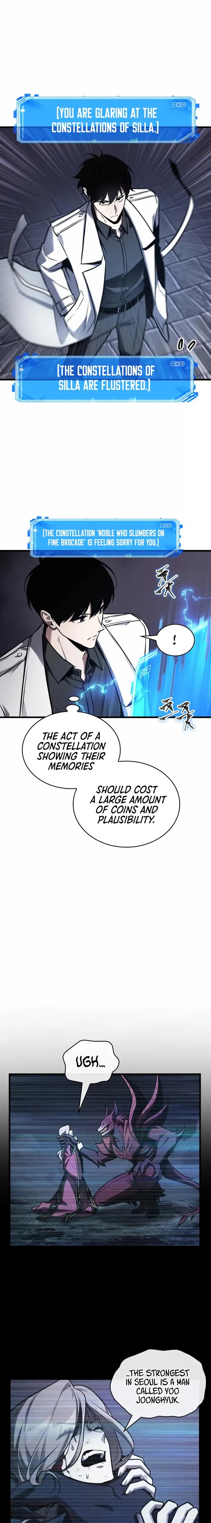 Page 27 of Chapter 176