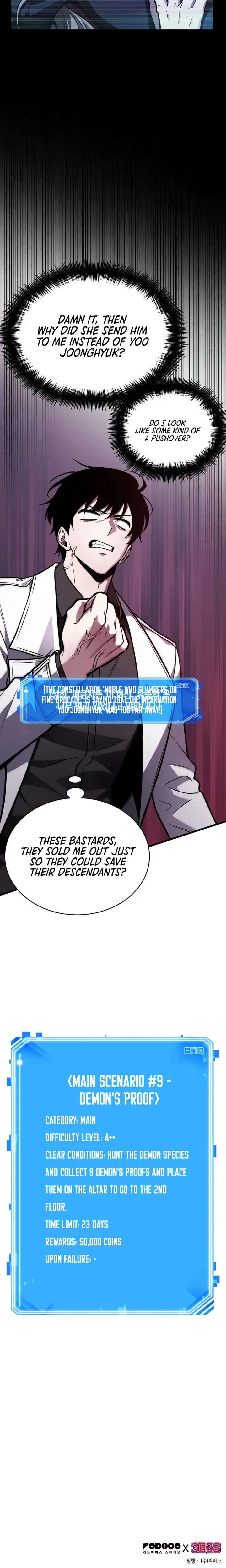 Page 28 of Chapter 176