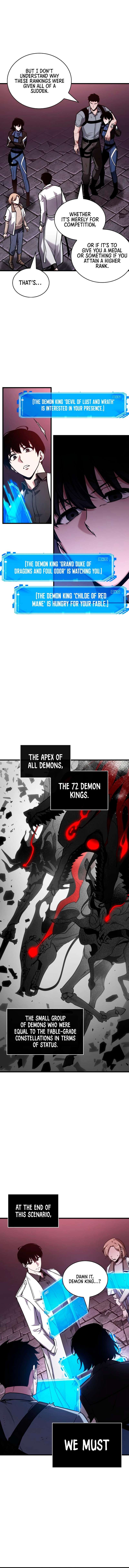 Page 15 of Chapter 178