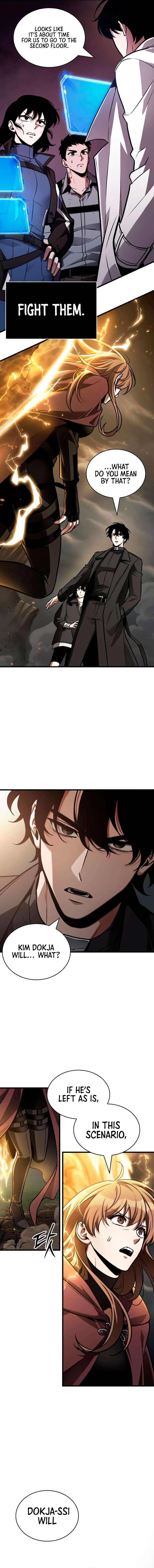 Page 16 of Chapter 178