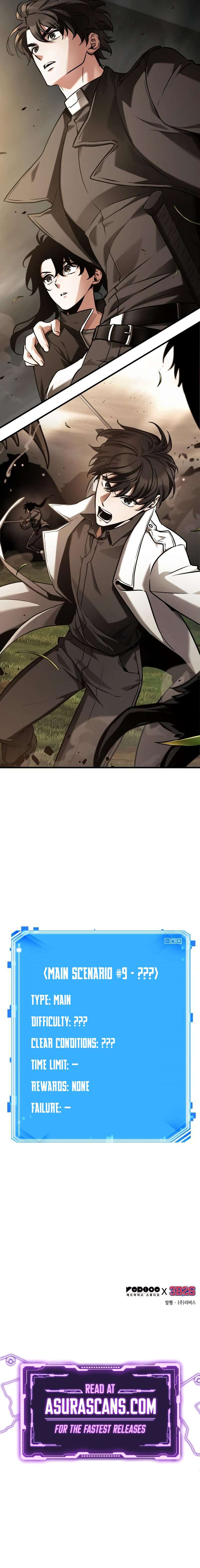 Page 15 of Chapter 179