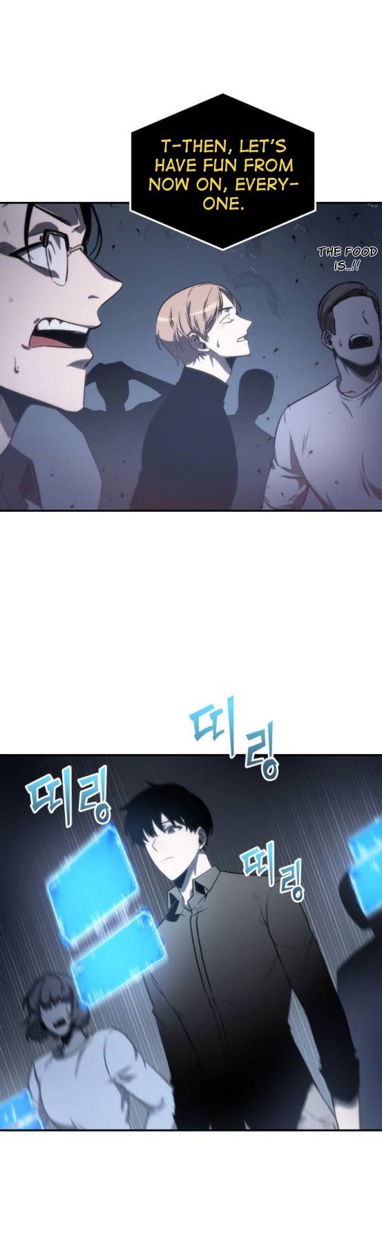 Page 6 of Chapter 18