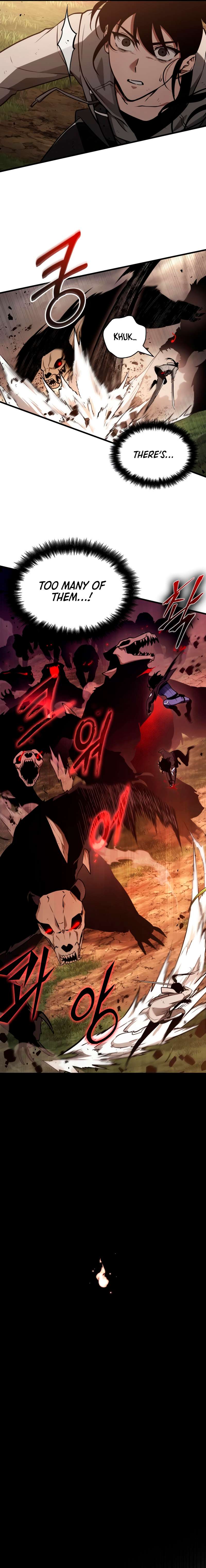 Page 4 of Chapter 180