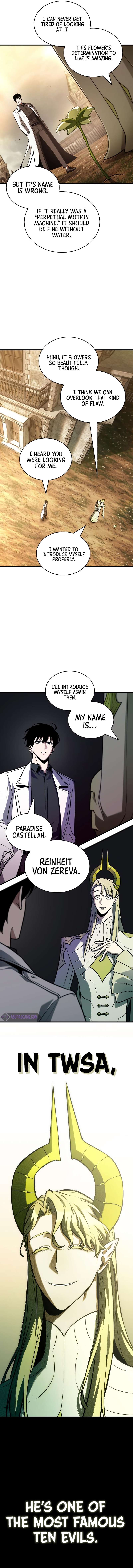 Page 12 of Chapter 181