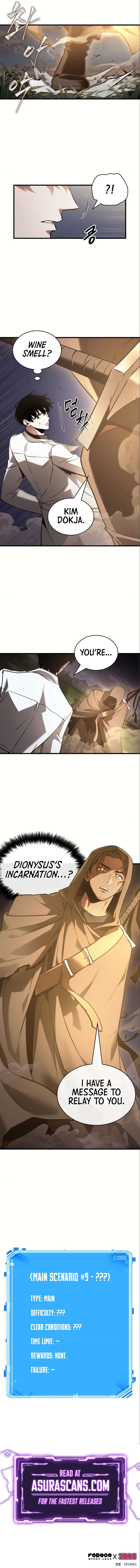 Page 13 of Chapter 184