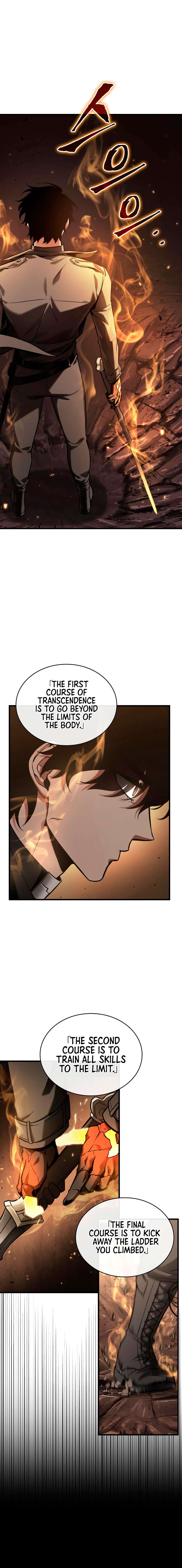 Page 7 of Chapter 189