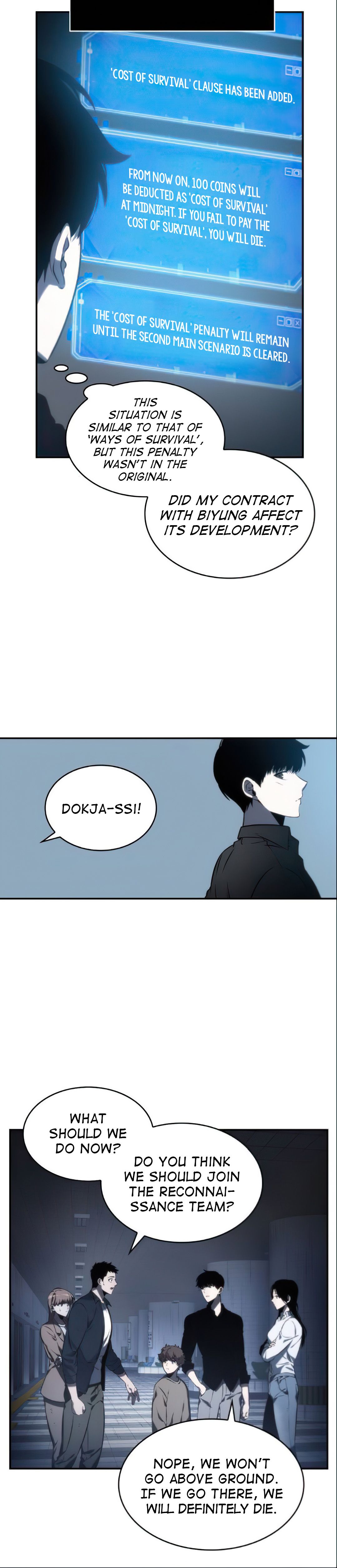 Page 3 of Chapter 19