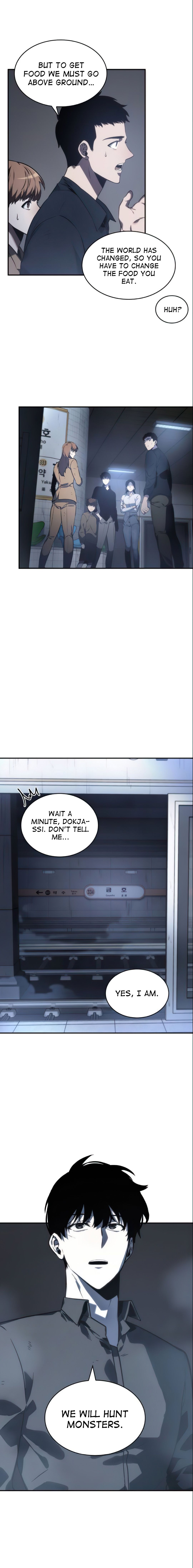 Page 4 of Chapter 19