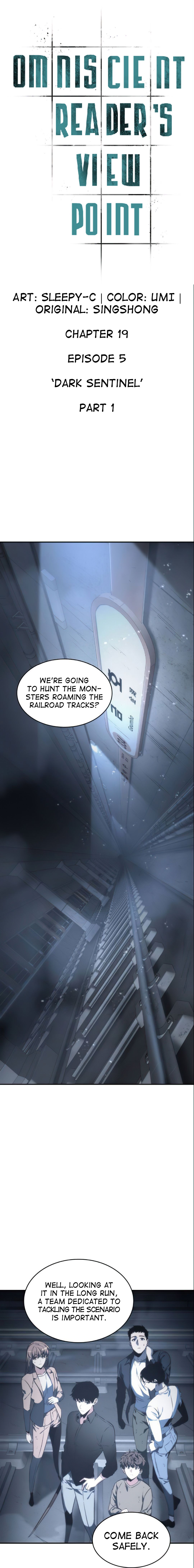 Page 5 of Chapter 19