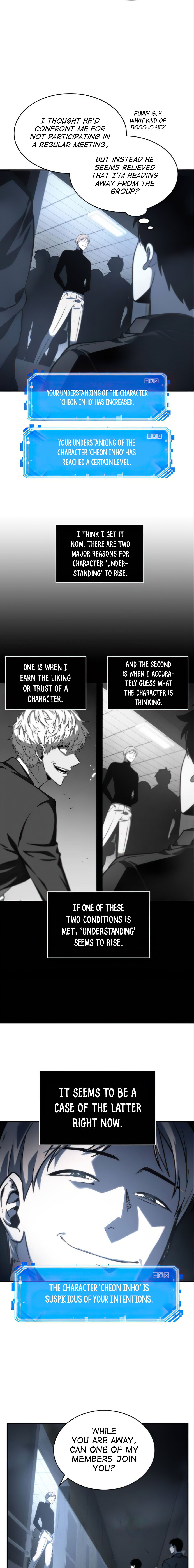 Page 6 of Chapter 19