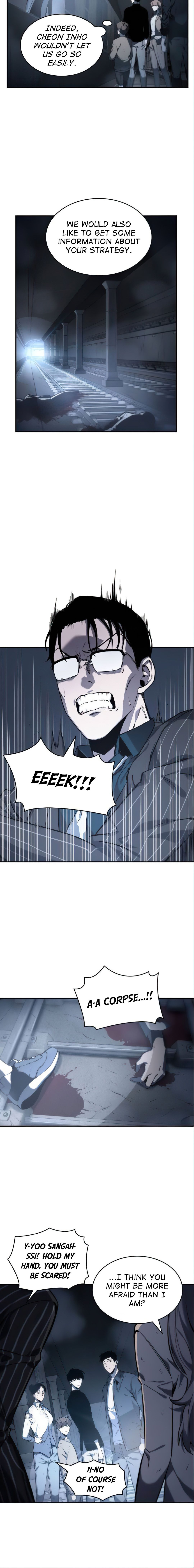 Page 7 of Chapter 19