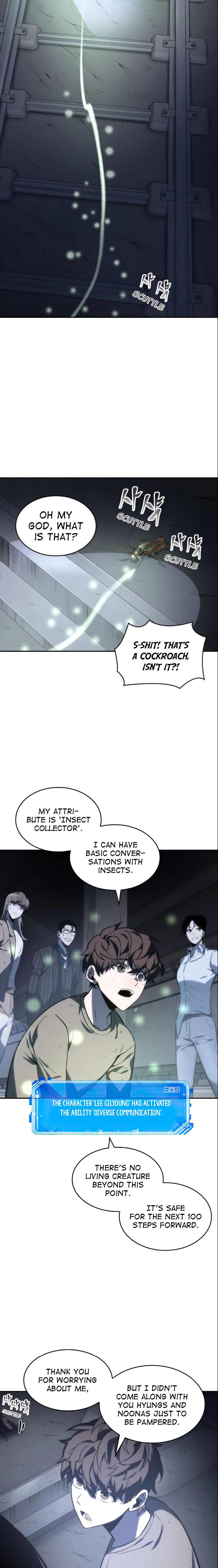 Page 9 of Chapter 19