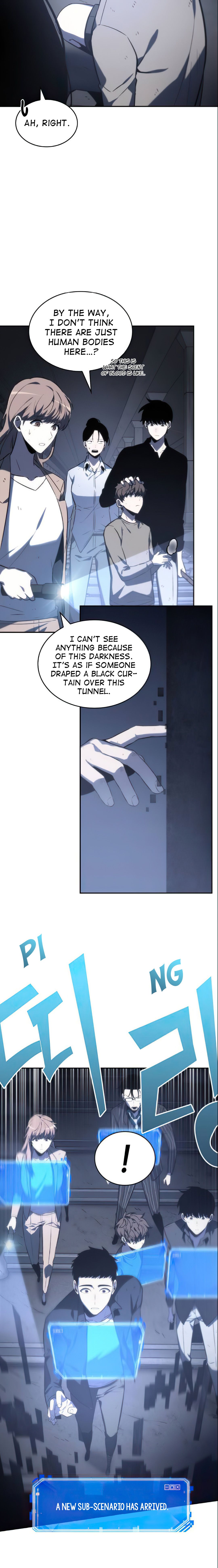 Page 10 of Chapter 19