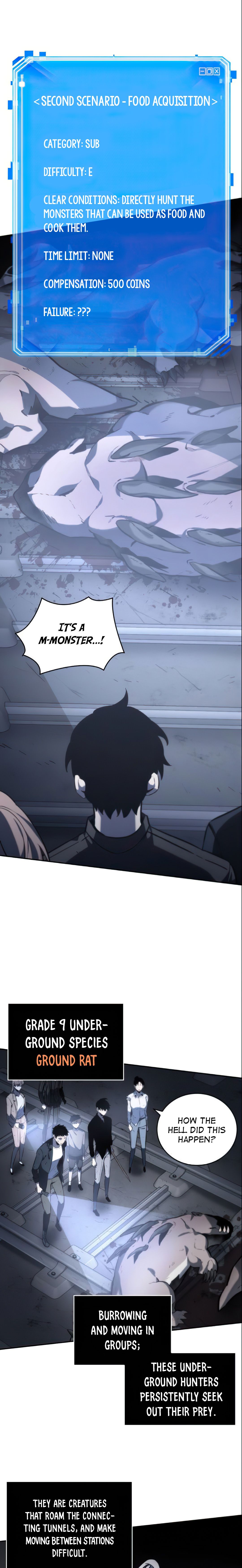 Page 11 of Chapter 19