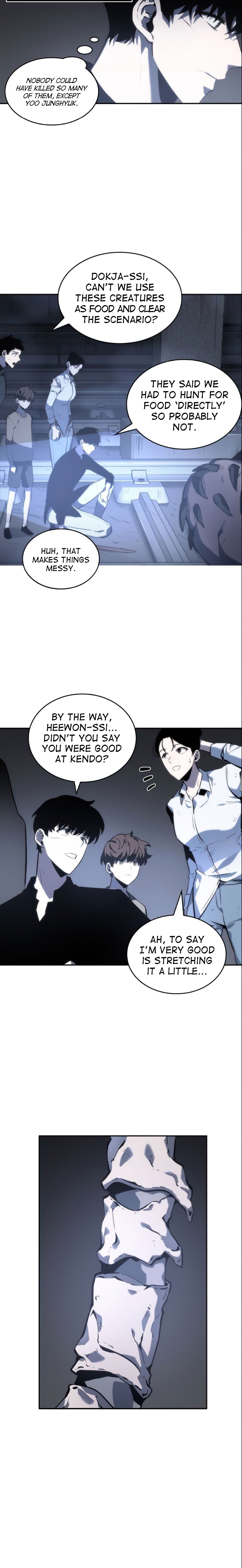 Page 12 of Chapter 19