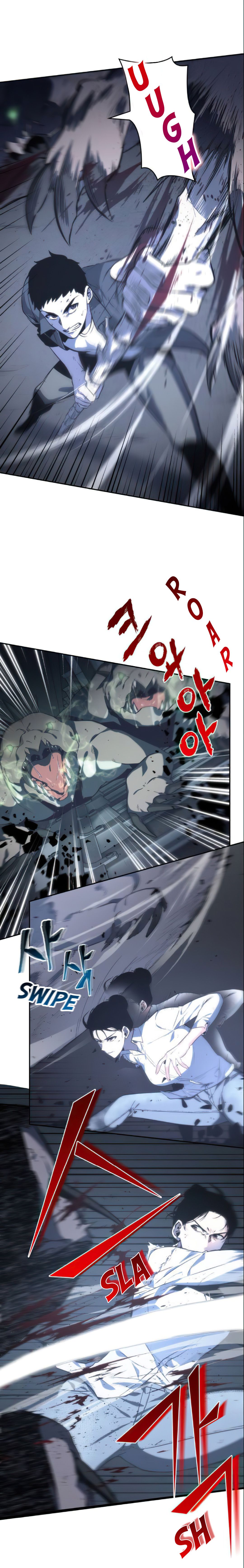 Page 14 of Chapter 19